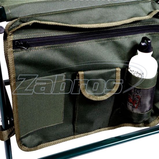 Цена Ranger Гранд, RA2236