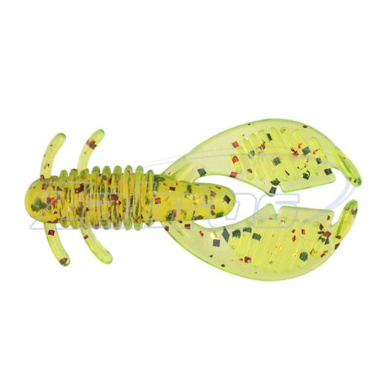 Фото Reins AX Craw, 2,00", 5,08 см, 12 шт, B61