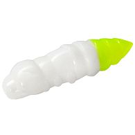 Силикон FishUp Pupa, 1,50", 3,8 см, 8 шт, #131, Рак: купить, цена, Киев, Украина | Zabros