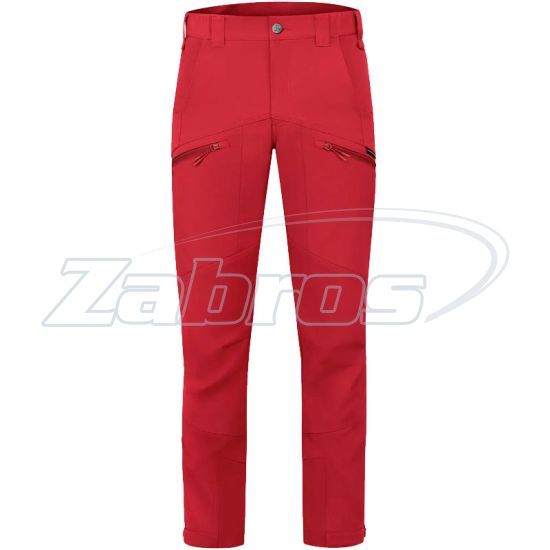 Фото Frontier Turun, 40/34, Carmine