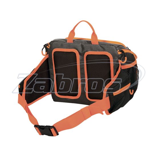 Фотографія Rapture SFT Pro Hip Pack, 048-62-040, 27x22x12 см
