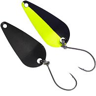 Блесна Select Beta, 3,4 г, 3,1 см, 17: купить, цена, Киев, Украина | Zabros