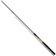 Фидерное удилище Maver Reactorlite, 05771004, 4,2 м, до 140 г, купить, цена, Киев, Украина | Zabros