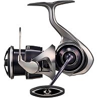 Котушка Daiwa 25 Caldia LT, 10427-250, 2500, купити, ціна, Київ, Україна | Zabros
