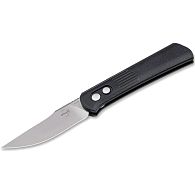 Нож Boker Plus Alluvial Satin, купить, цена, Киев, Украина | Zabros