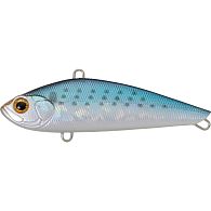Воблер ZipBaits ZBL VIB 90, 9 см, 35 г, 702, купити, ціна, Київ, Україна | Zabros