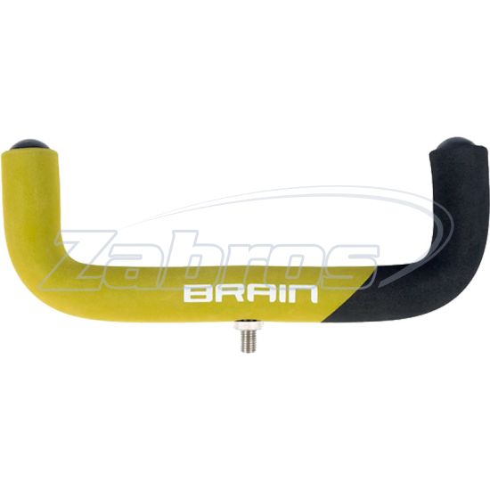 Фото Brain EVA Rod Rest R04, 26 см