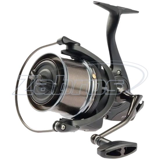 Фото Brain Mission SE, 8000 Фото Brain Mission SE, 8000