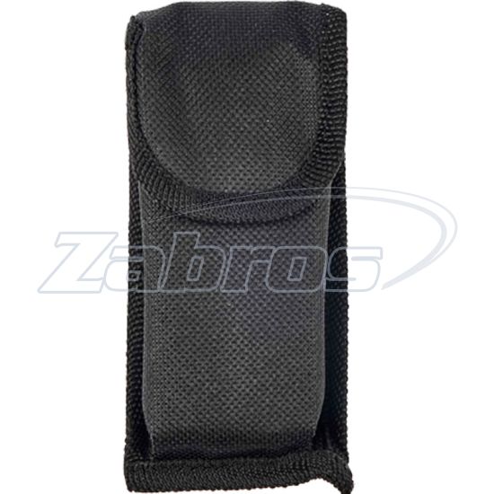 Мультитул Active Crab, Україна