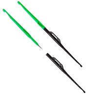 Экстрактор Stonfo 273 Match Disgorger: купить, цена, Киев, Украина | Zabros