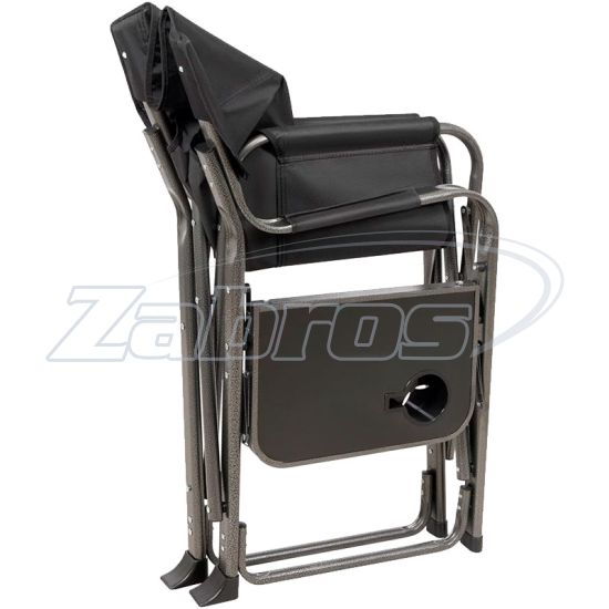 Skif Outdoor Colonel Evo, Україна