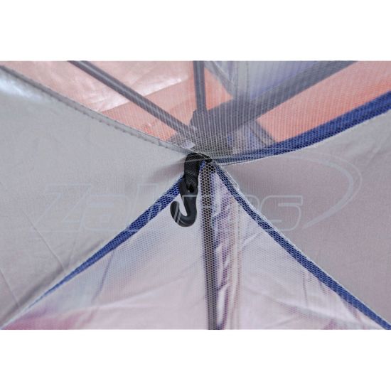 Ціна Skif Outdoor Adventure II, Orange/Blue