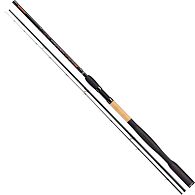 Фідерне вудилище Trabucco Proxima XP River Feeder, 153-75-620, 4,5 м, 200 г, купити, ціна, Київ, Україна | Zabros Фідерне вудилище Trabucco Proxima XP River Feeder, 153-75-620, 4,5 м, 200 г, купити, ціна, Київ, Україна | Zabros