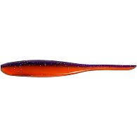 Силікон Keitech Shad Impact, 4,00", 10,15 см, 8 шт, PAL#09: купити, ціна, Київ, Україна | Zabros
