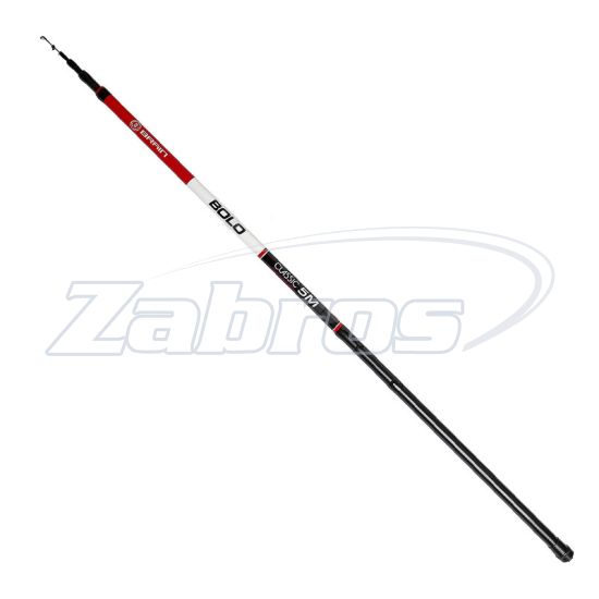 Фото Brain Classic Bolo, 4,68 м, 10-30 г