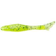 Силикон FishUp Tiny, 1,50", 3,8 см, 12 шт, #055: купить, цена, Киев, Украина | Zabros