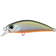 Воблер DUO Spearhead Ryuki 38S, 3,8 см, 2,8 г, 0,8 м, MNI4047, купити, ціна, Київ, Україна | Zabros