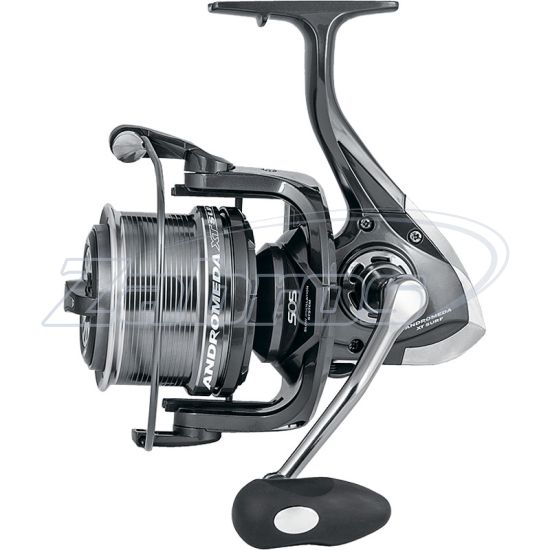 Фото Trabucco Andromeda XT Surf, 035-21-800, 8000