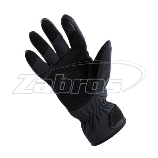Фотографія M-Tac Tactical Waterproof, 90001015-L, Dark Navy Blue