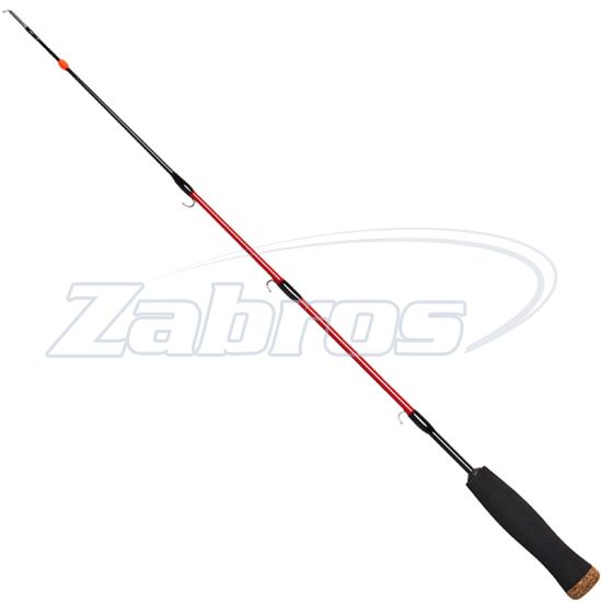 Фото Lucky John C-Tech Zander Stick Extra Power, LJ121-02, 54 см, 70 г Фото Lucky John C-Tech Zander Stick Extra Power, LJ121-02, 54 см, 70 г