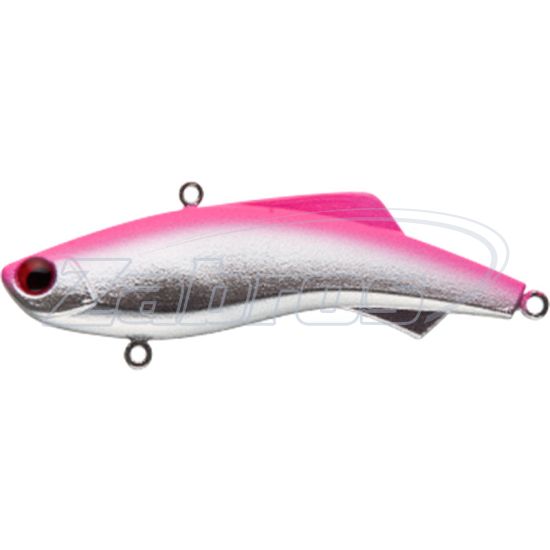 Фото Madness Shiriten Vibe 73S, 7,3 см, 17 г, SY12