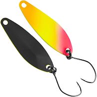 Блешня Select Welldy, 2,5 г, 3,1 см, 15: купити, ціна, Київ, Україна | Zabros