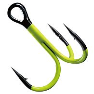 Гачок BKK Spear-21 UVC, 1/0, 5 шт: купити, ціна, Київ, Україна | Zabros