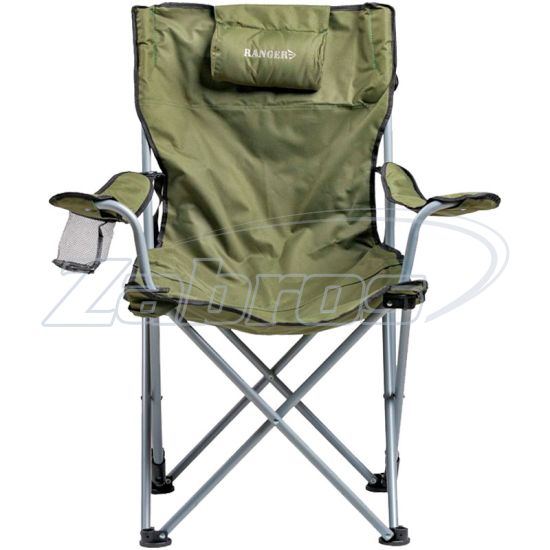 Фото Ranger Stream Lux, RA2247