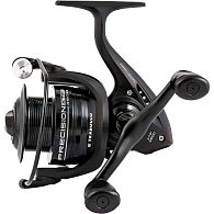 Катушка Trabucco Precision XTF, 034-74-550, 5500, купить, цена, Киев, Украина | Zabros
