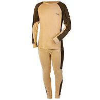 Термобілизна Norfin Comfort Line, 3021005-XXL, Beige: купити, ціна, Київ, Україна | Zabros