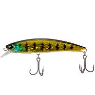 Воблер DUO Realis Fangbait 120SR Pike Limited, 12 см, 25,8 г, 1 м, ADA3309, купить, цены в Киеве и Украине, интернет-магазин | Zabros