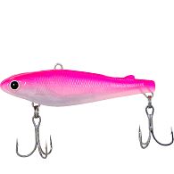 Воблер Viking Fishing Sidekick VIB, 6 см, 16 г, 08, купить, цена, Киев, Украина | Zabros