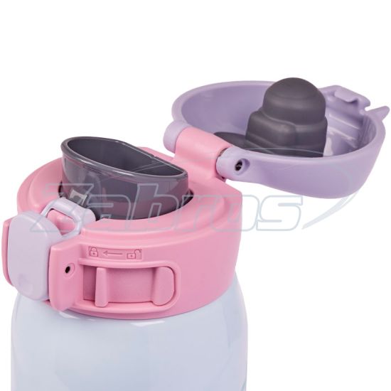 Фотографія Zojirushi SM-WG48WZ, 0,48 л