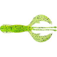 Силикон Select Kraken, 3,00", 7,6 см, 5 шт, 071: купить, цена, Киев, Украина | Zabros