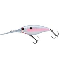 Воблер Imakatsu Shad IS-200, 6 см, 11 г, 2,5 м, 117, купить, цена, Киев, Украина | Zabros