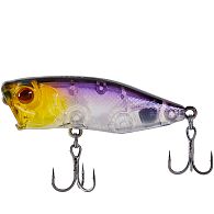 Воблер Select Splash 53F, 5,3 см, 5,8 г, 21, купити, ціна, Київ, Україна | Zabros