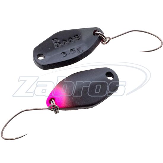 Фото Nories Masukurouto Boon, 2,5 г, 013