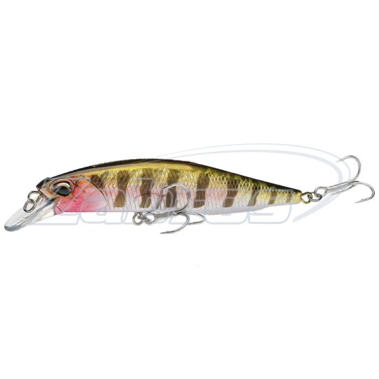 Фото Bearking Realis Jerkbait 100SP, 10 см, 14,5 г, 1,5 м, 65