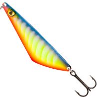 Блешня Rapala Harmaja, 31 г, 11,6 см, HS: купити, ціна, Київ, Україна | Zabros