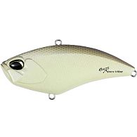 Воблер DUO Realis Apex Vibe F85, 8,5 см, 27 г, CCC3276, купить, цены в Киеве и Украине, интернет-магазин | Zabros