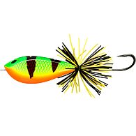 Воблер Rapala BX Skitter Frog 55F, 5,5 см, 13 г, FSN, купить, цена, Киев, Украина | Zabros