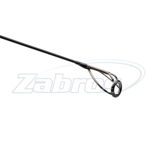 Фотографія Prologic C1 Avenger AB, 64140, 3,6 м, 2 секц, 3,5 lb