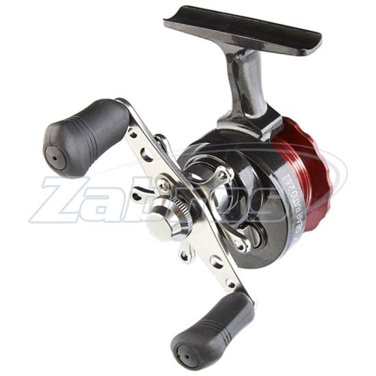 Фотография Lucky John Maiko, LJ3065, Ø 65 мм