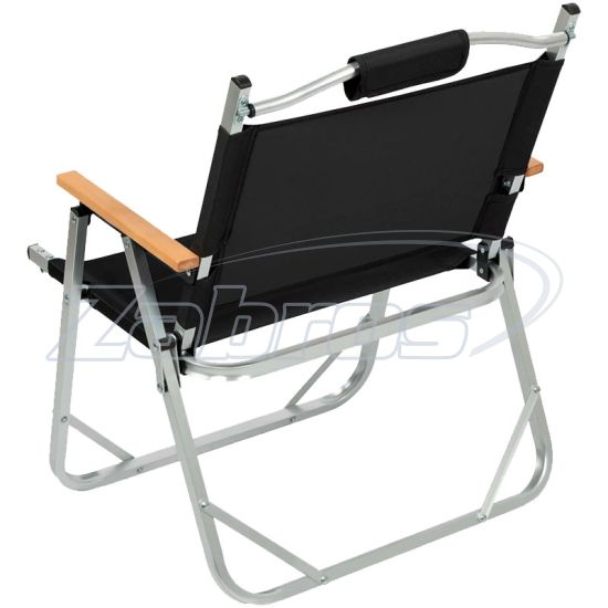 Фотография Skif Outdoor Jenz