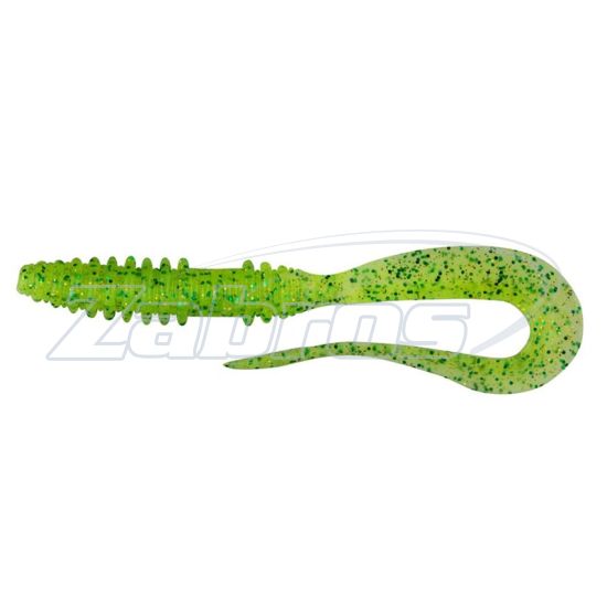 Фото Keitech Mad Wag, 3,50", 8,9 см, 10 шт, 424 Фото Keitech Mad Wag, 3,50", 8,9 см, 10 шт, 424