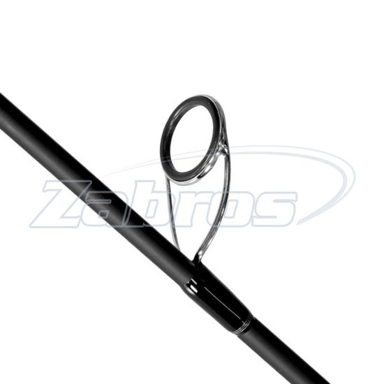 Ціна Nomura Isei Bass Pro, 2,08 м, 1,8-10 г.