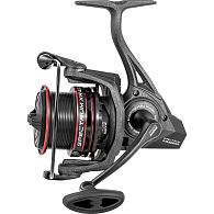 Катушка Trabucco Spectrum XR, 034-81-345, 4500, купить, цена, Киев, Украина | Zabros