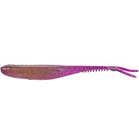 Силікон Select Victim V-Tail, 2,50", 6,35 см, 7 шт, 888: купити, ціна, Київ, Україна | Zabros