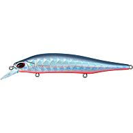 Воблер Trident Aspid 115SP, 11,5 см, 15,7 г, 1,8 м, 104, купить, цена, Киев, Украина | Zabros
