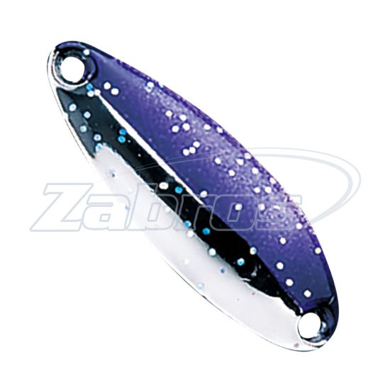 Фото Smith Pure, 2,7 г, SB